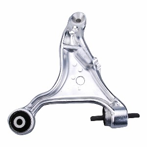 Front Left Lower Suspension Control Arm
