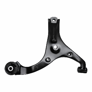 Front Right Lower Suspension Control Arm