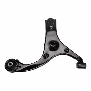 Front Left Lower Suspension Control Arm