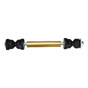 Front Suspension Stabilizer Bar Link Kit