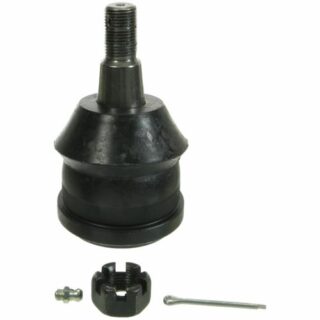 Front Lower Suspension Ball Joint