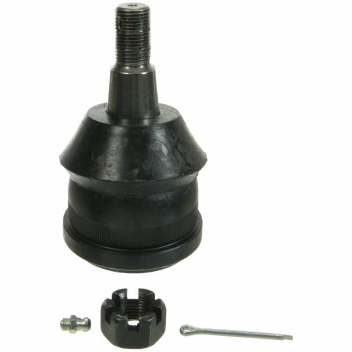 Front Lower Suspension Ball Joint