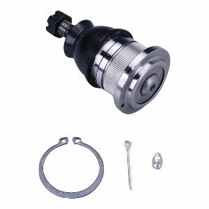 Front Upper Suspension Ball Joint