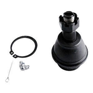 Front Lower Suspension Ball Joint