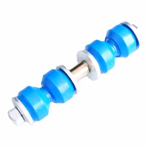 Front Suspension Stabilizer Bar Link Kit