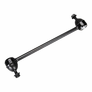Front Suspension Stabilizer Bar Link