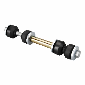 Rear Suspension Stabilizer Bar Link Kit