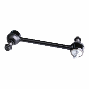 Rear Suspension Stabilizer Bar Link