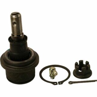 Front Lower Suspension Ball Joint