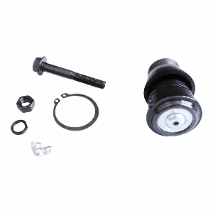 Front Upper Suspension Ball Joint