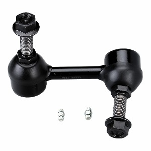 Front Right Suspension Stabilizer Bar Link