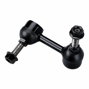 Front Left Suspension Stabilizer Bar Link