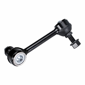 Rear Right Suspension Stabilizer Bar Link