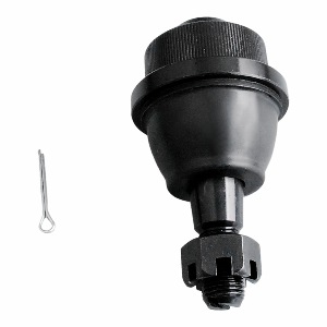 Front Lower Suspension Ball Joint
