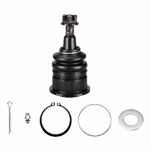 Front Upper Suspension Ball Joint