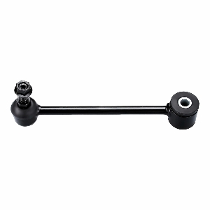 Rear Suspension Stabilizer Bar Link