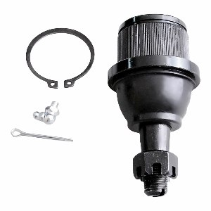 Front Lower Suspension Ball Joint