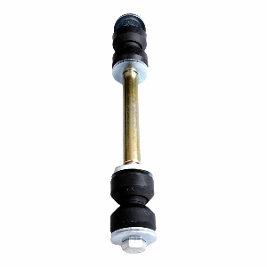 Front Suspension Stabilizer Bar Link Kit