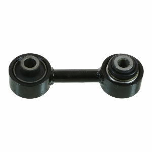Front Suspension Stabilizer Bar Link