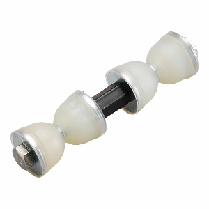 Rear Suspension Stabilizer Bar Link Kit