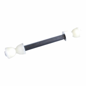 Front Suspension Stabilizer Bar Link Kit