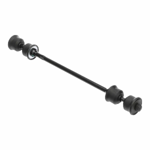 Rear Suspension Stabilizer Bar Link Kit