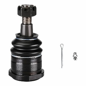 Front Upper Suspension Ball Joint