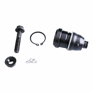 Front Lower Suspension Ball Joint