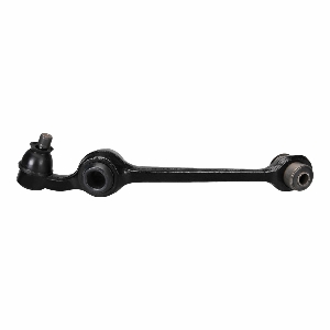 Front Left Lower Suspension Control Arm and Ball Joint Assembly