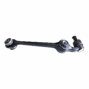 Front Right Lower Suspension Control Arm and Ball Joint Assembly