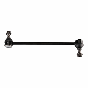 Front Suspension Stabilizer Bar Link