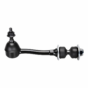Front Suspension Stabilizer Bar Link