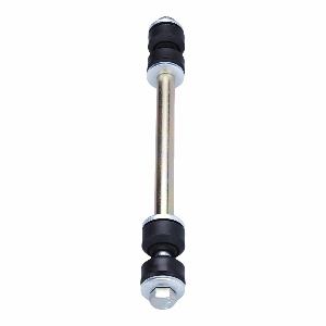 Rear Suspension Stabilizer Bar Link Kit