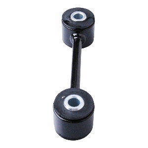 Rear Suspension Stabilizer Bar Link