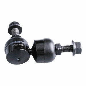 Front Suspension Stabilizer Bar Link
