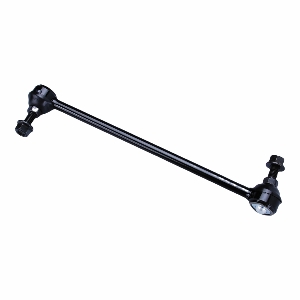 Front Suspension Stabilizer Bar Link