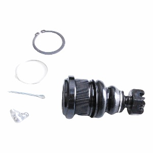 Rear Upper Suspension Ball Joint