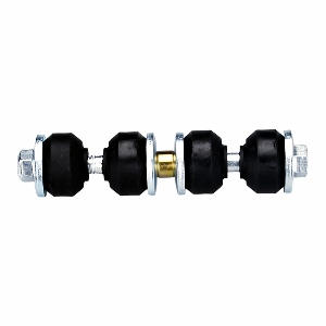 Front Suspension Stabilizer Bar Link Kit