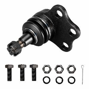 Front Upper Suspension Ball Joint