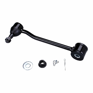 Rear Suspension Stabilizer Bar Link