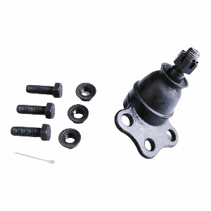 Front Upper Suspension Ball Joint