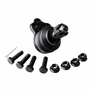 Front Lower Suspension Ball Joint
