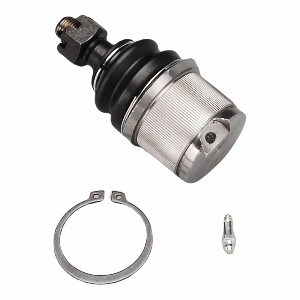 Front Lower Suspension Ball Joint