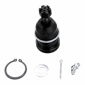 Front Lower Suspension Ball Joint