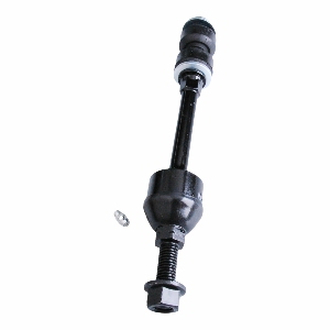 Front Suspension Stabilizer Bar Link