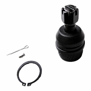 Front Lower Suspension Ball Joint