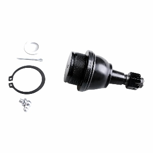 Front Lower Suspension Ball Joint