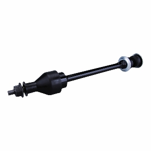 Front Suspension Stabilizer Bar Link