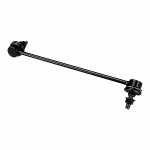 Front Left Suspension Stabilizer Bar Link