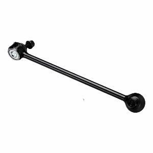 Front Right Suspension Stabilizer Bar Link